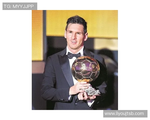 足球明星精彩瞬间踩球特写展示足球魅力与技巧的完美结合