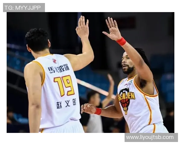 南京排球队与深圳排球队耐力对决的赛后深度分析与反思