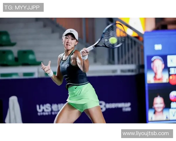 广州网球队在全国网球状态排行榜中荣登第七名展现出强劲实力与潜力